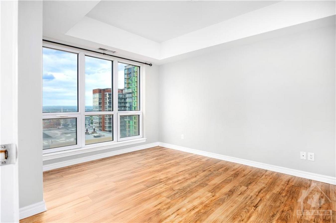 property-image-15