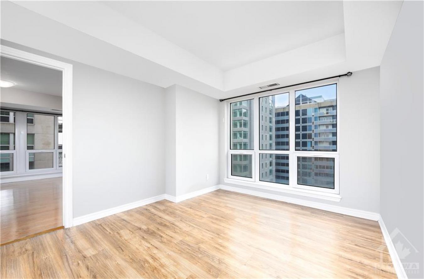 property-image-16