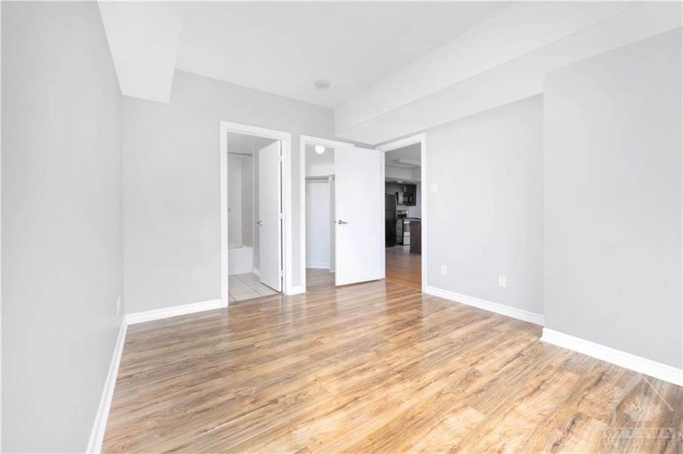 property-image-17