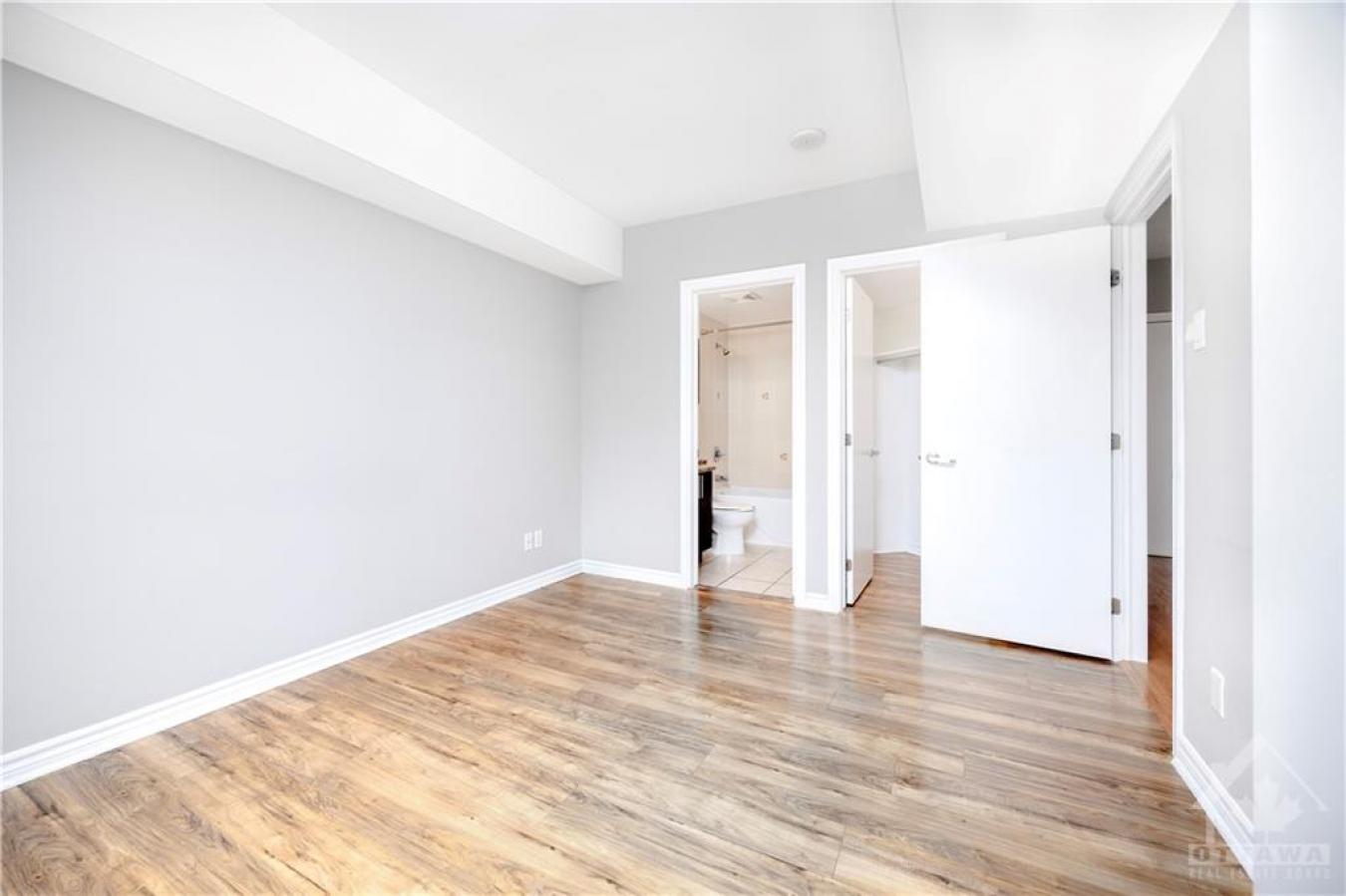 property-image-18