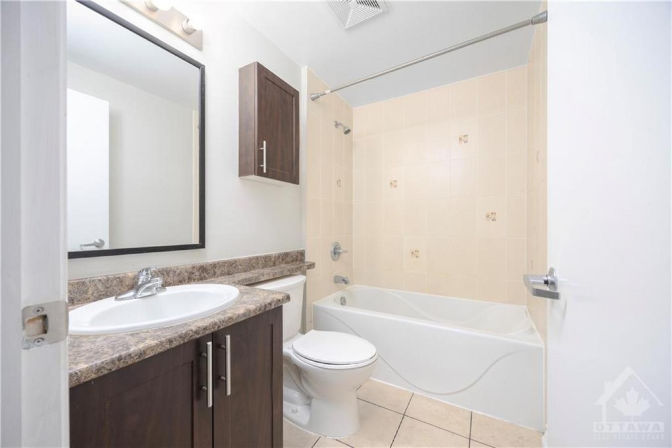 property-image-19