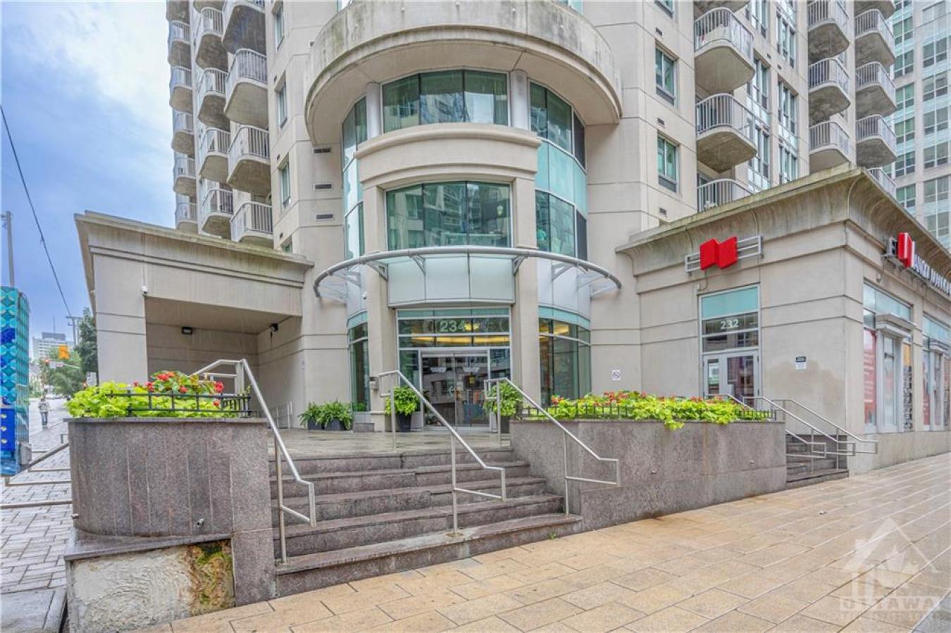 property-image-2