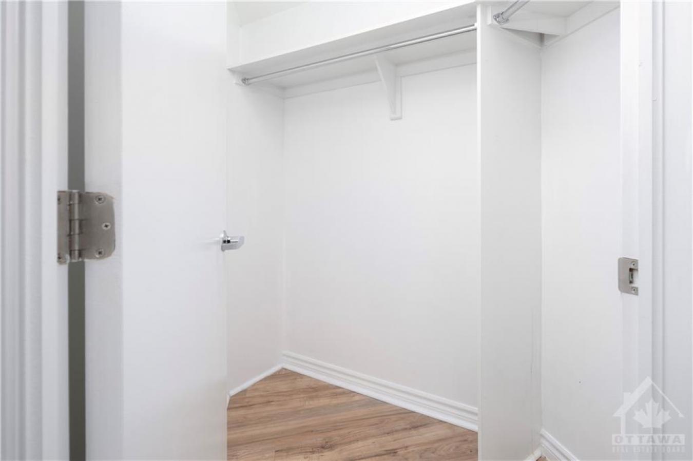 property-image-20
