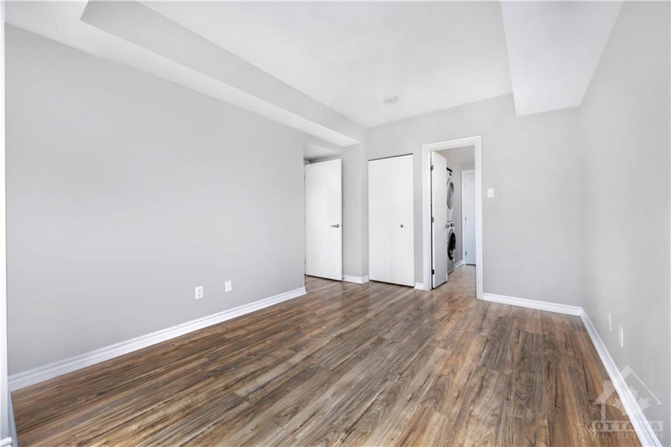 property-image-21