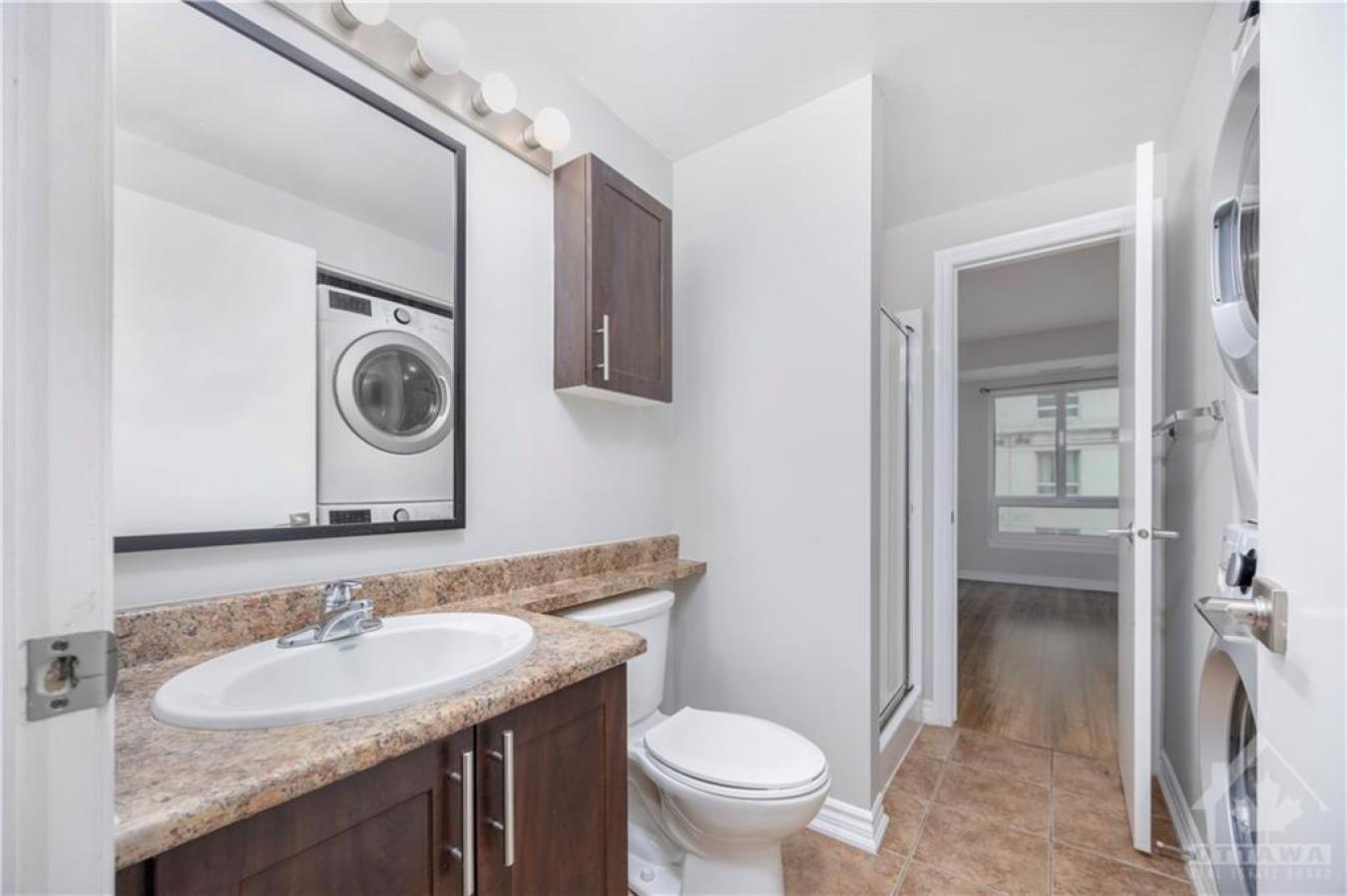 property-image-22