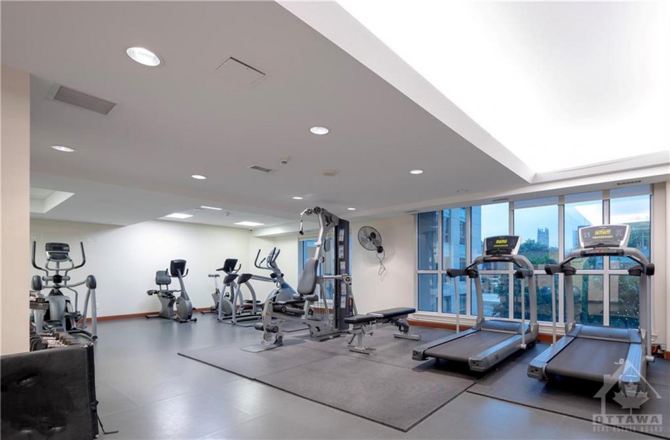 property-image-23