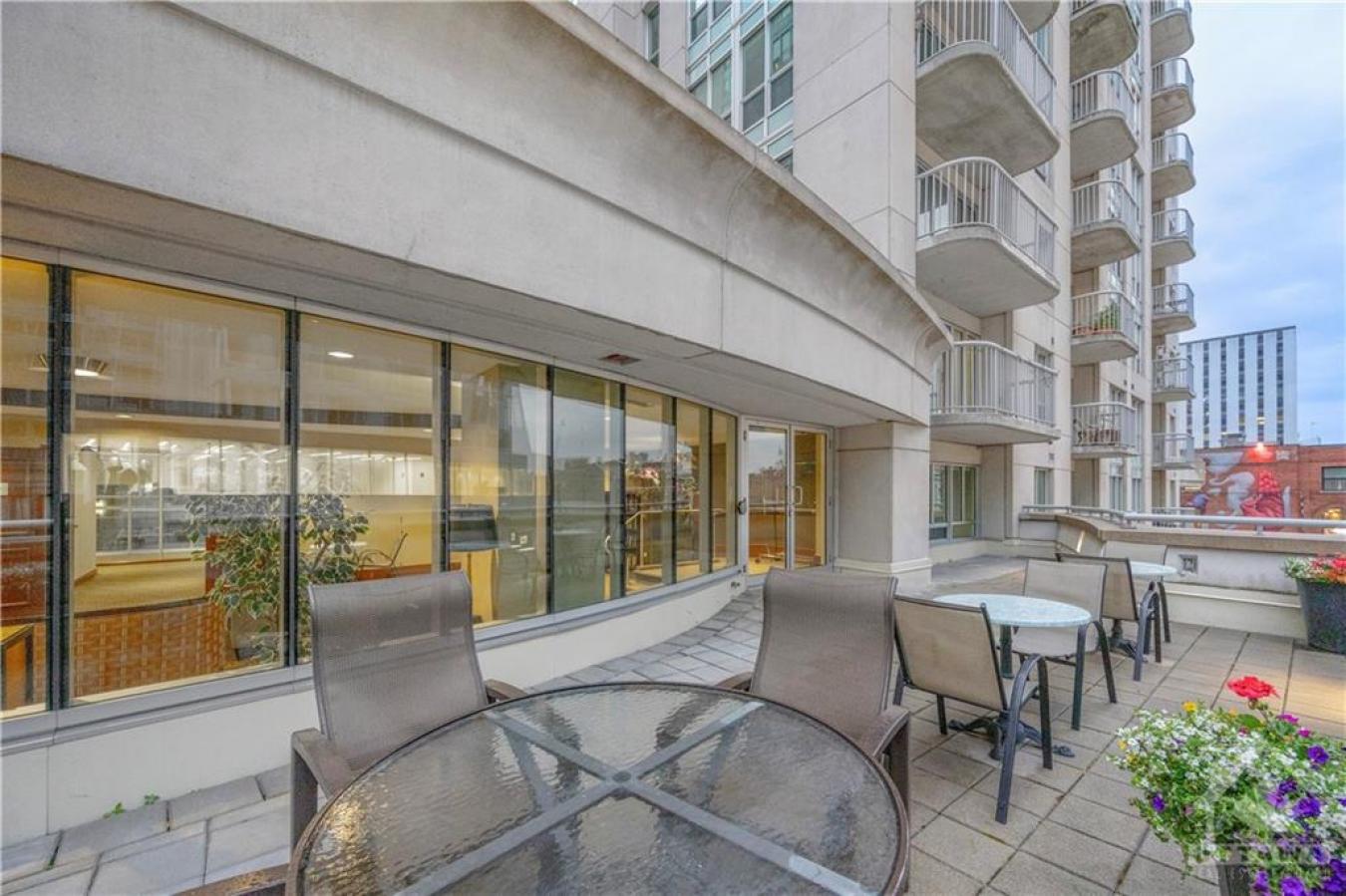 property-image-29