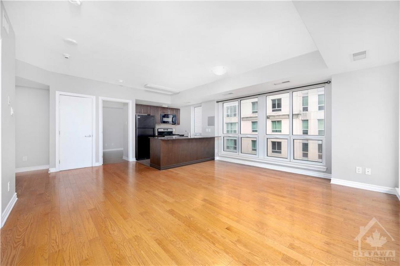 property-image-7