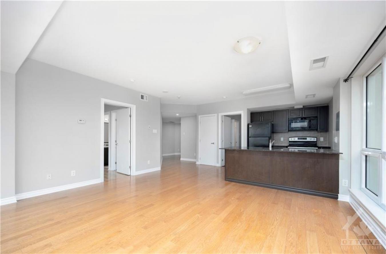 property-image-8