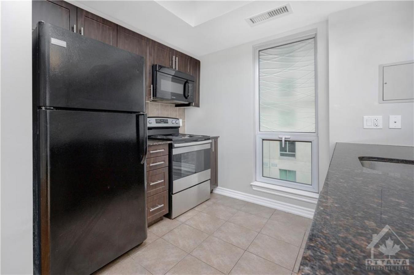 property-image-9