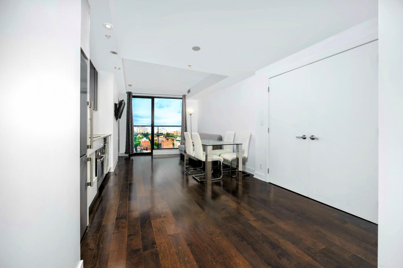 property-image-12