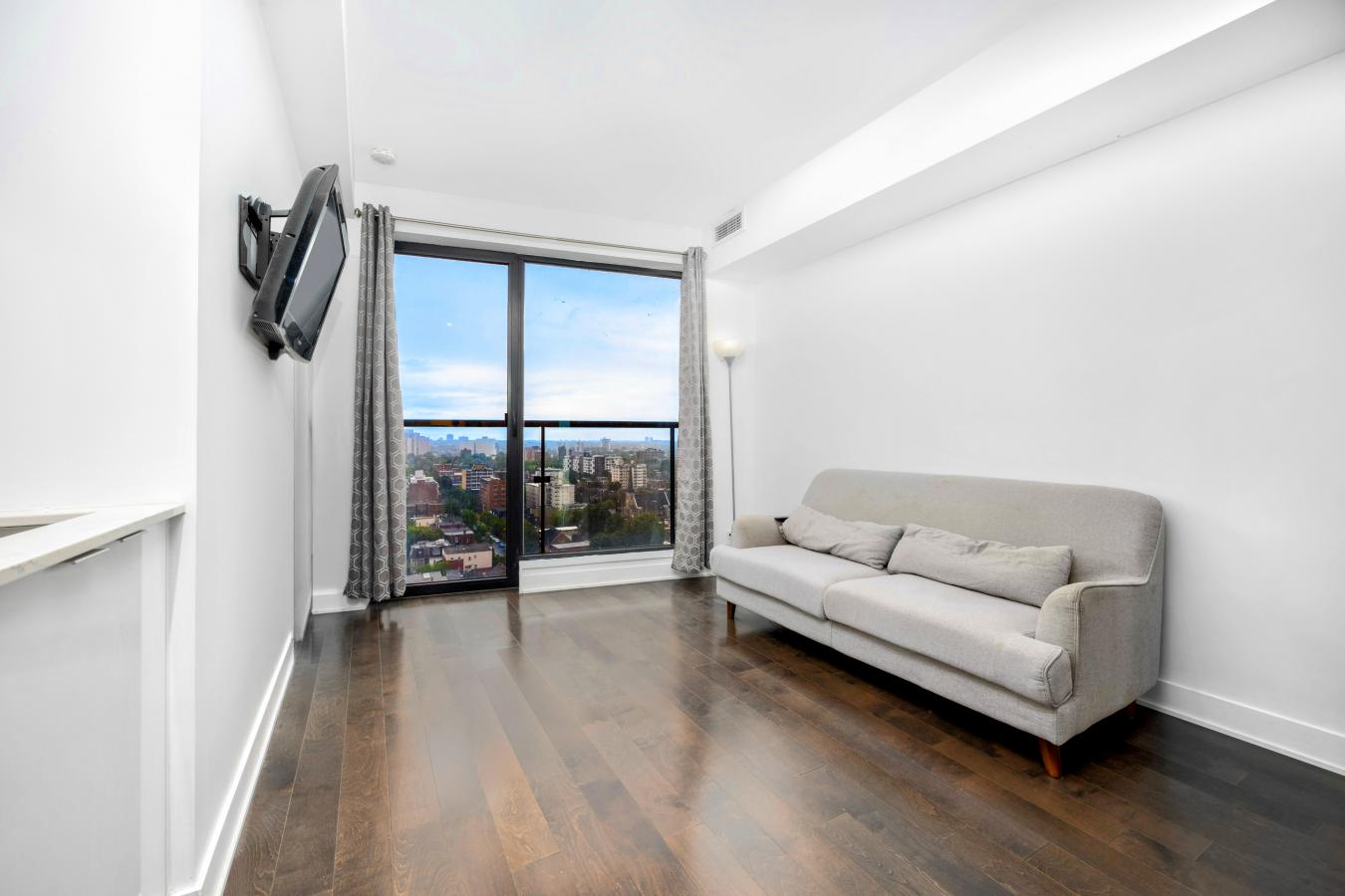 property-image-9