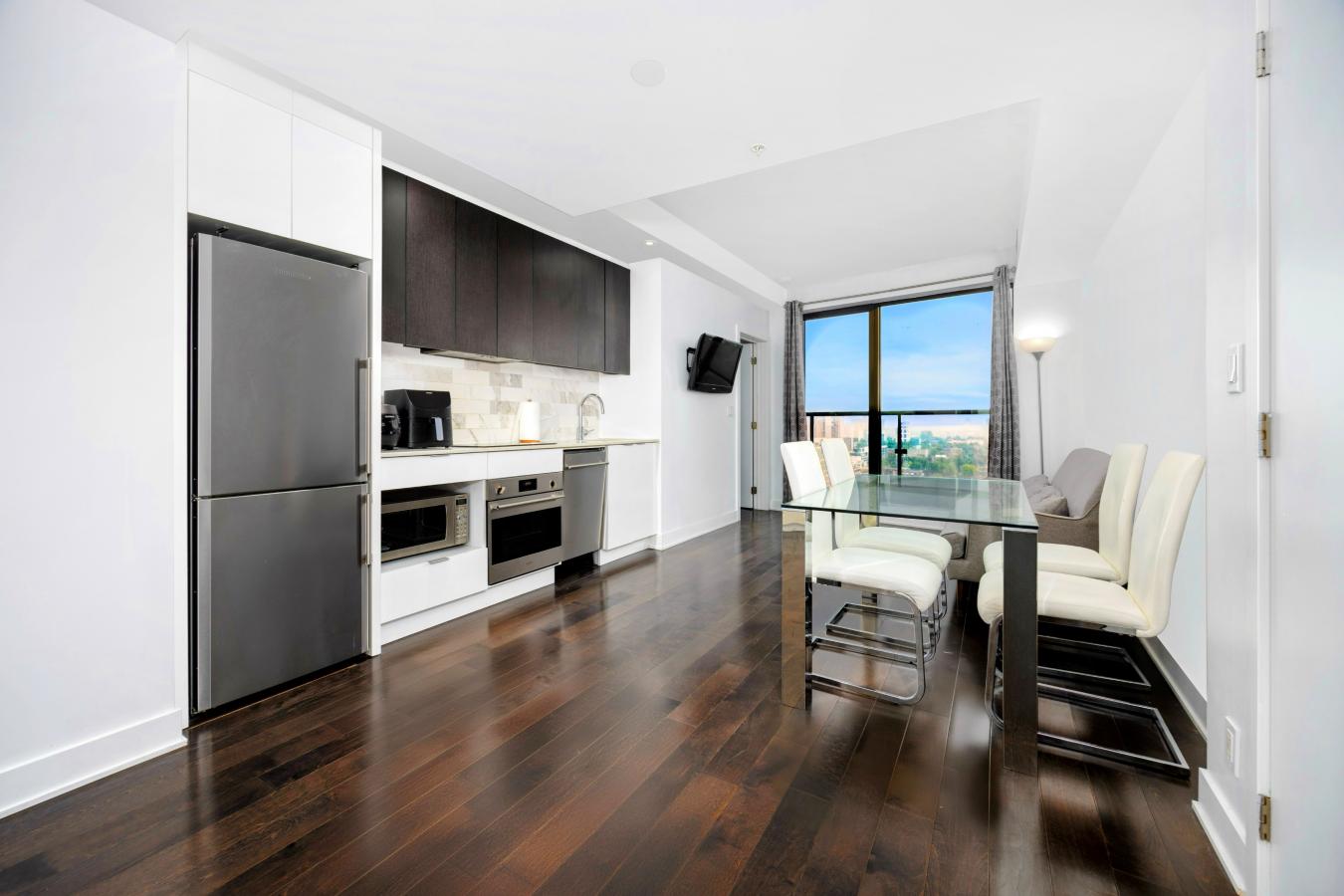 property-image-10