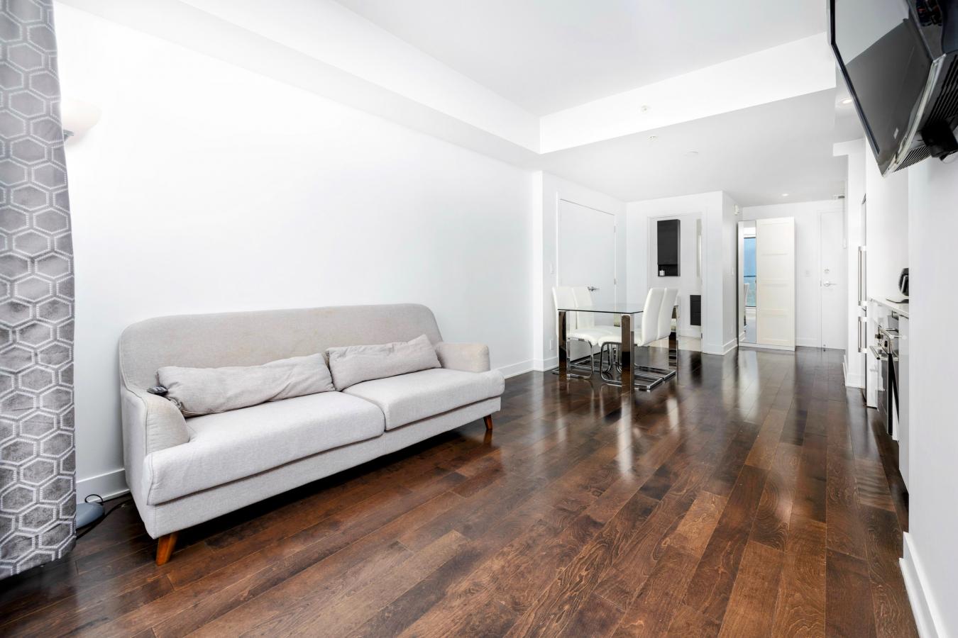 property-image-11