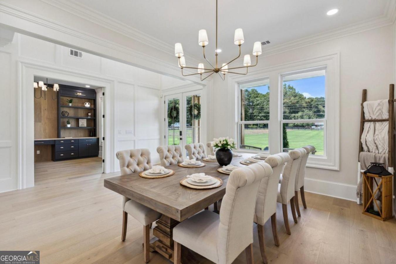 property-image-10