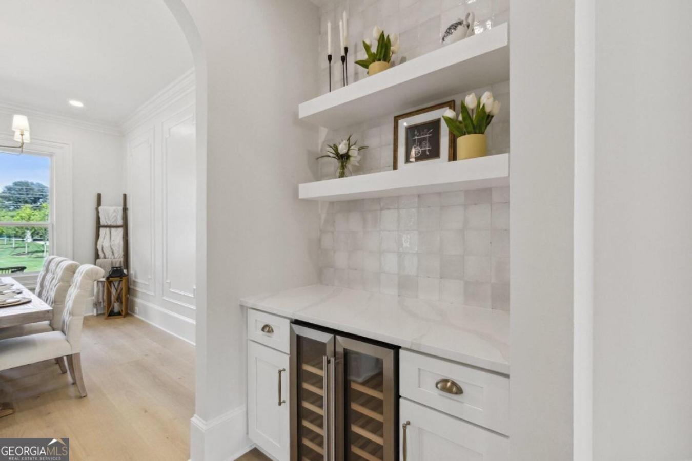 property-image-11