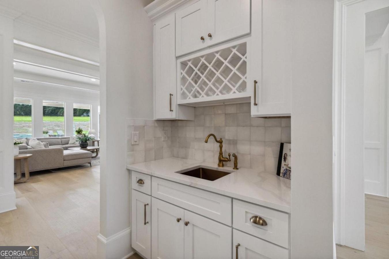 property-image-12