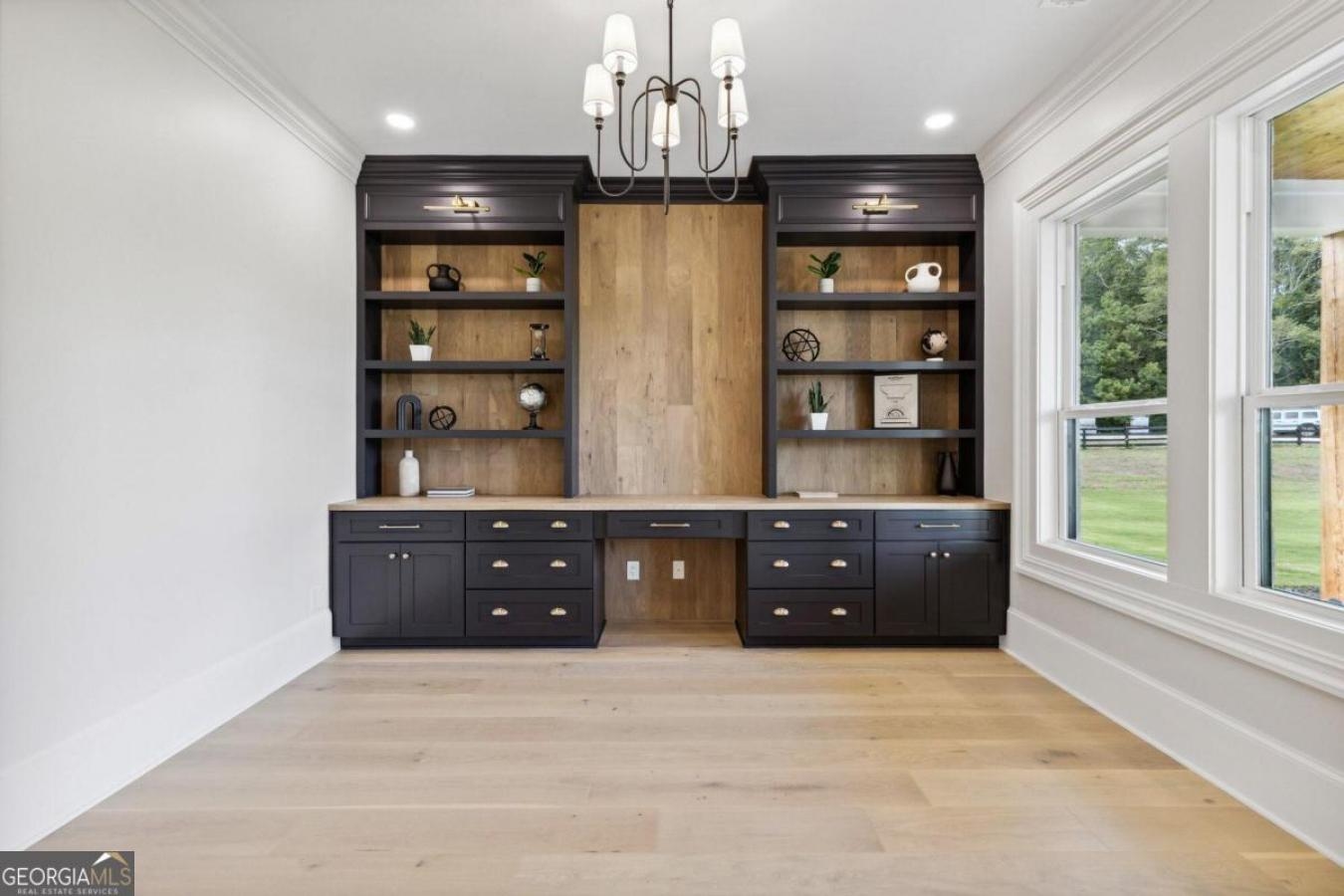property-image-13