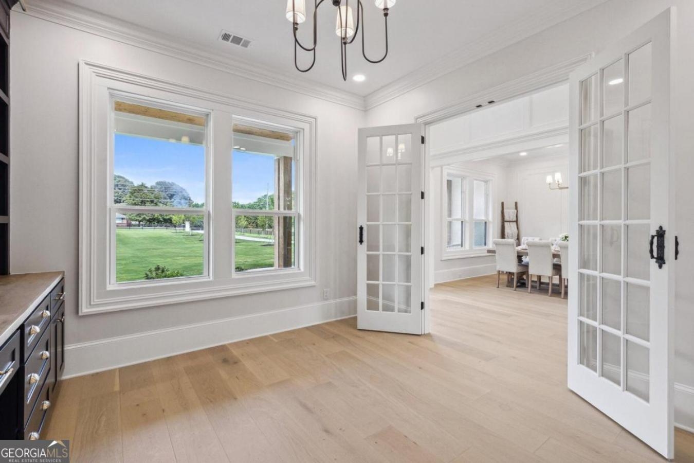 property-image-14