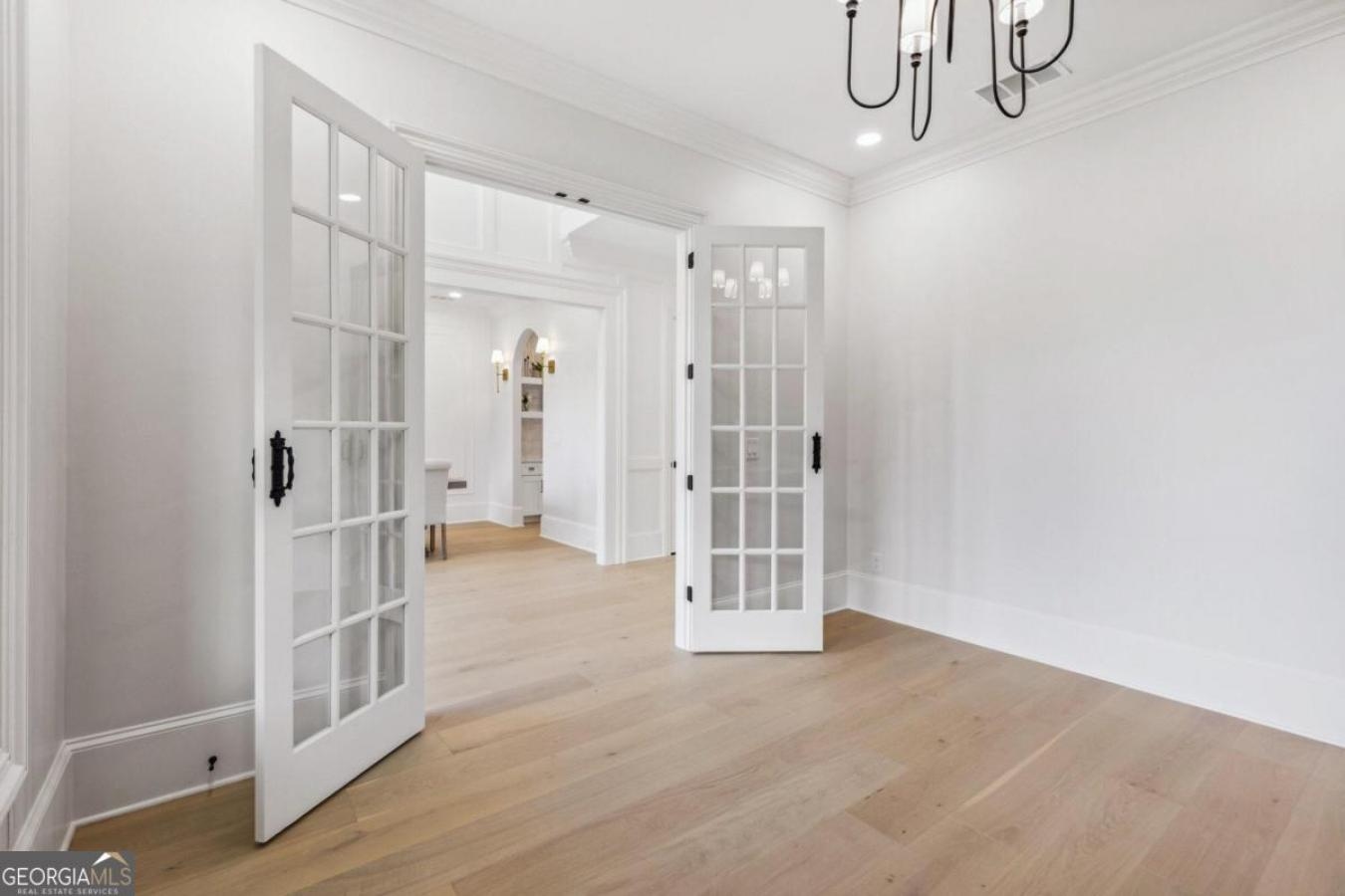 property-image-15