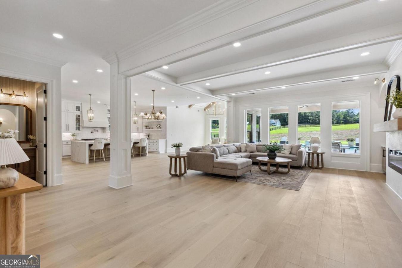 property-image-16
