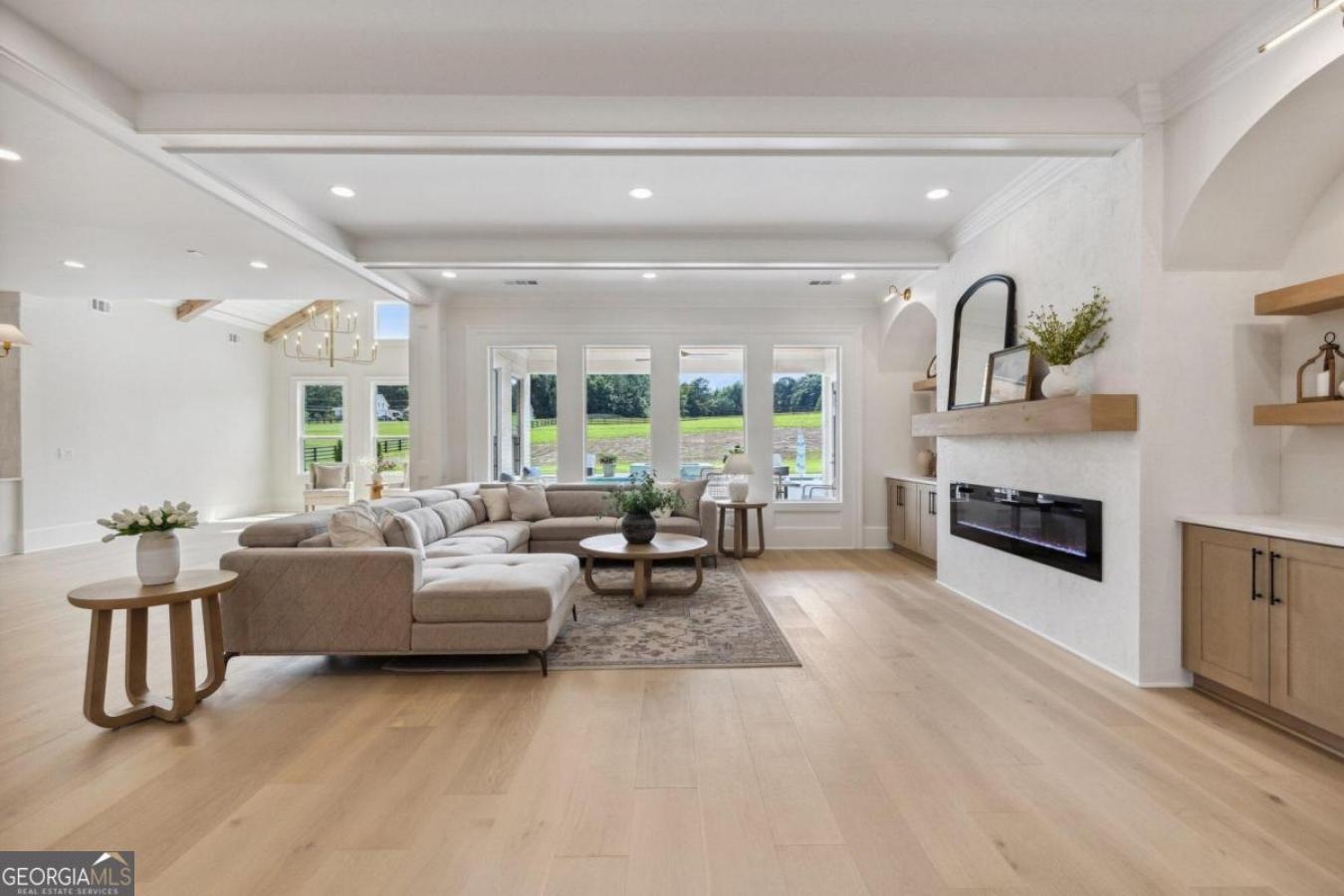 property-image-17
