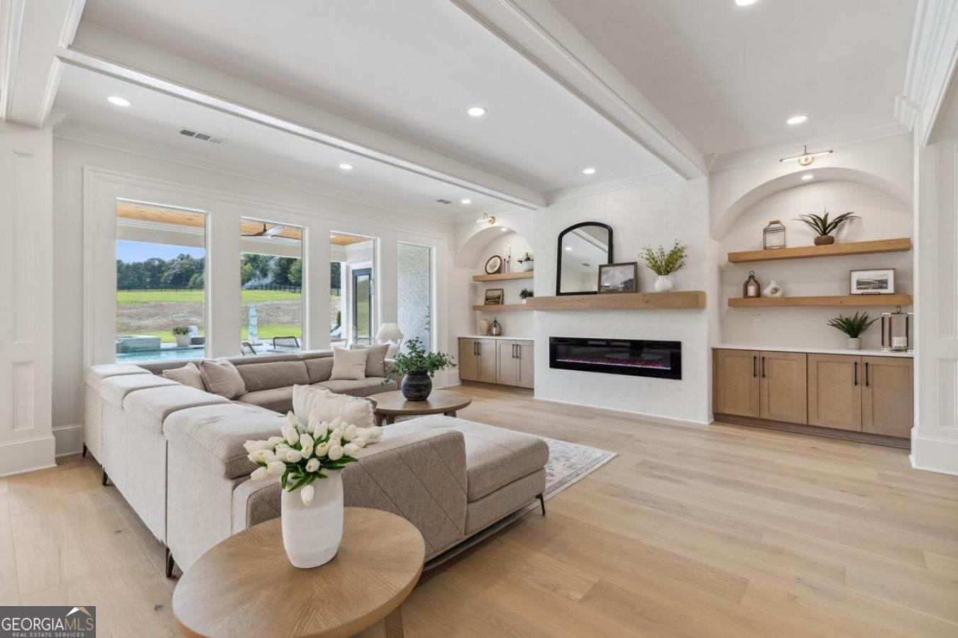 property-image-18