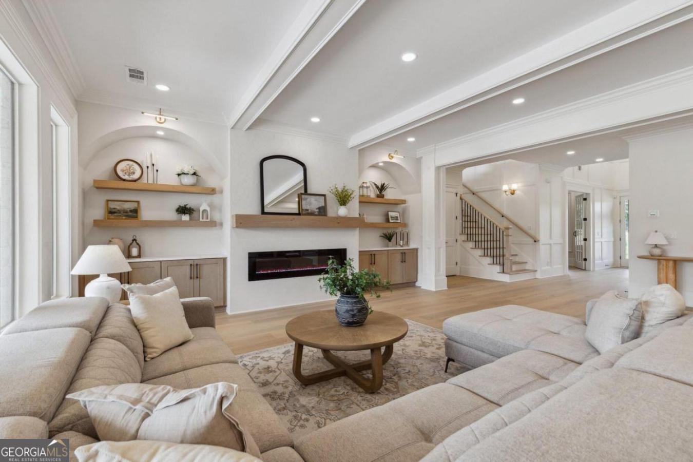 property-image-19