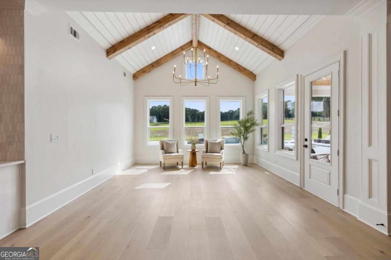 property-image-30