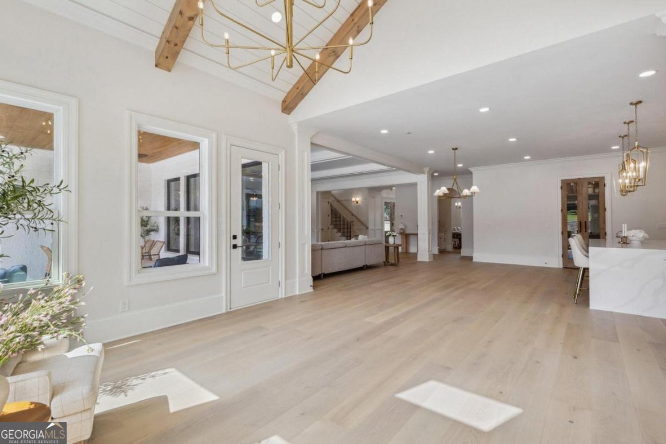 property-image-31