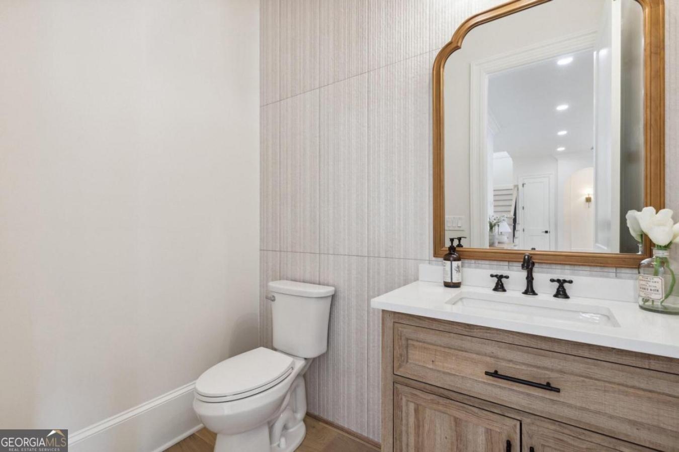 property-image-33