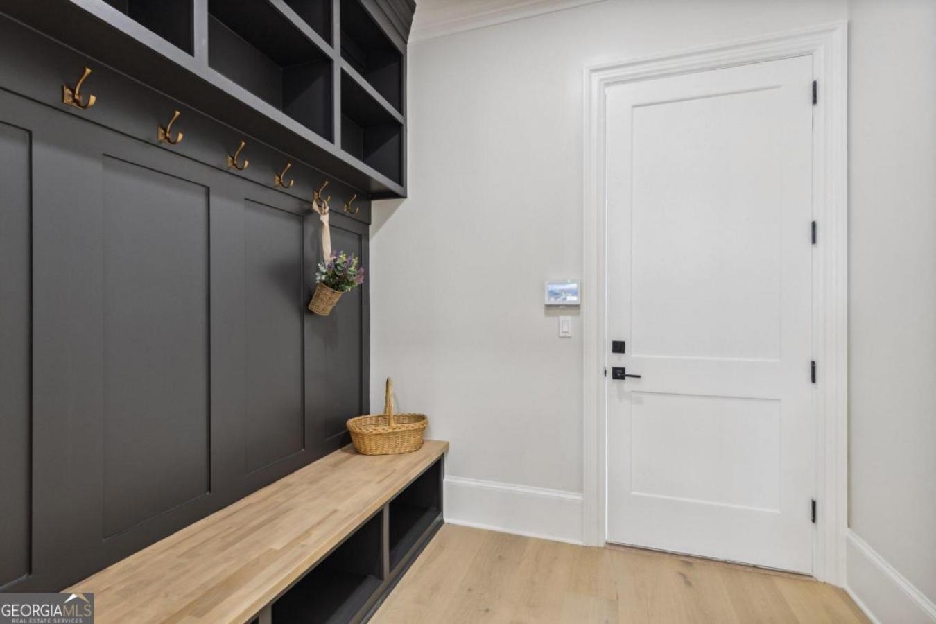 property-image-34