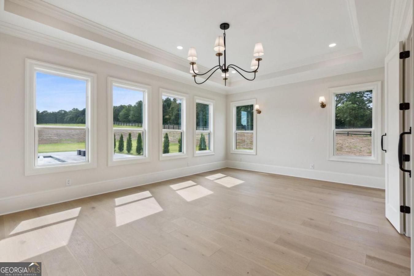 property-image-35