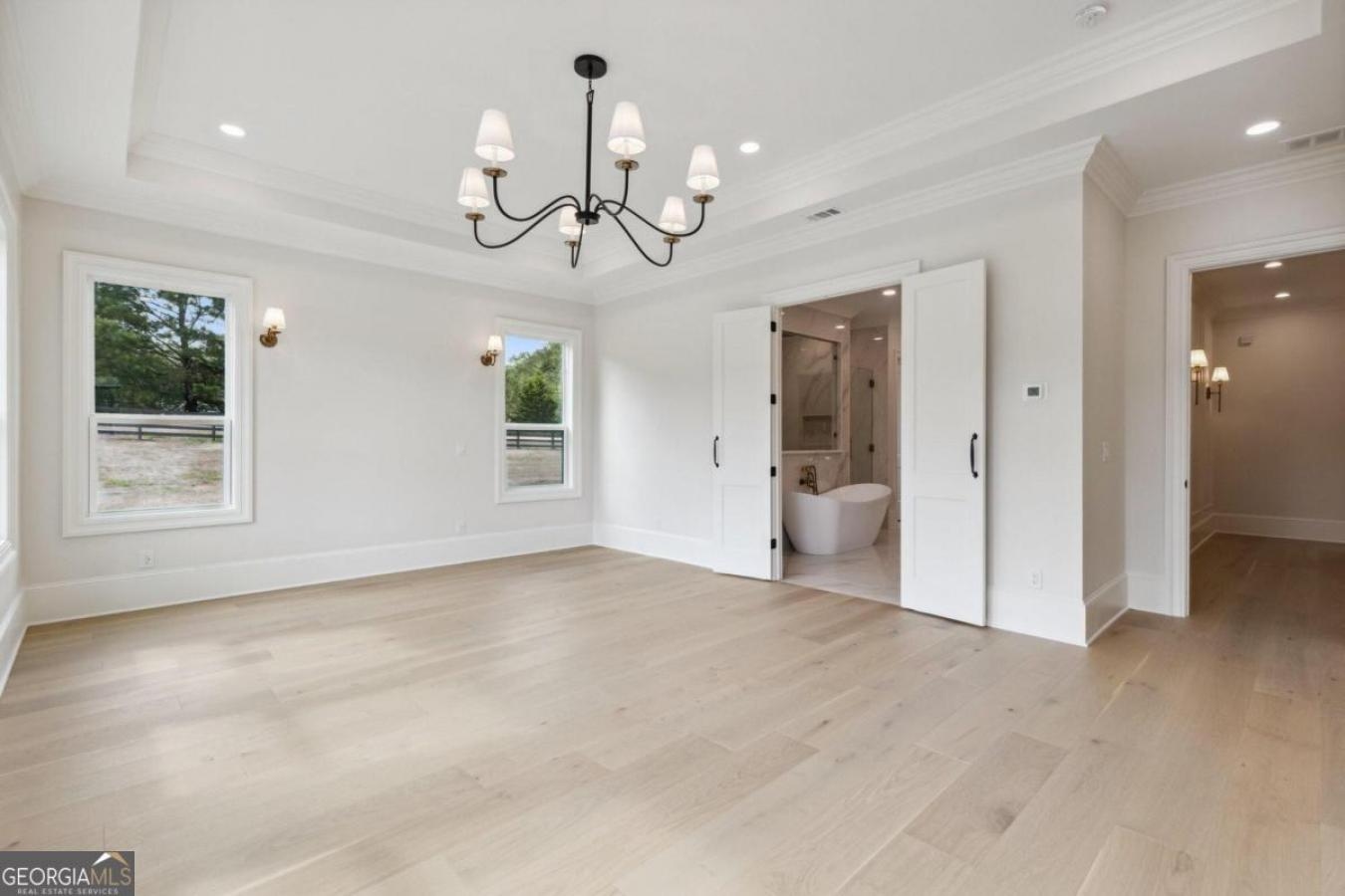 property-image-36