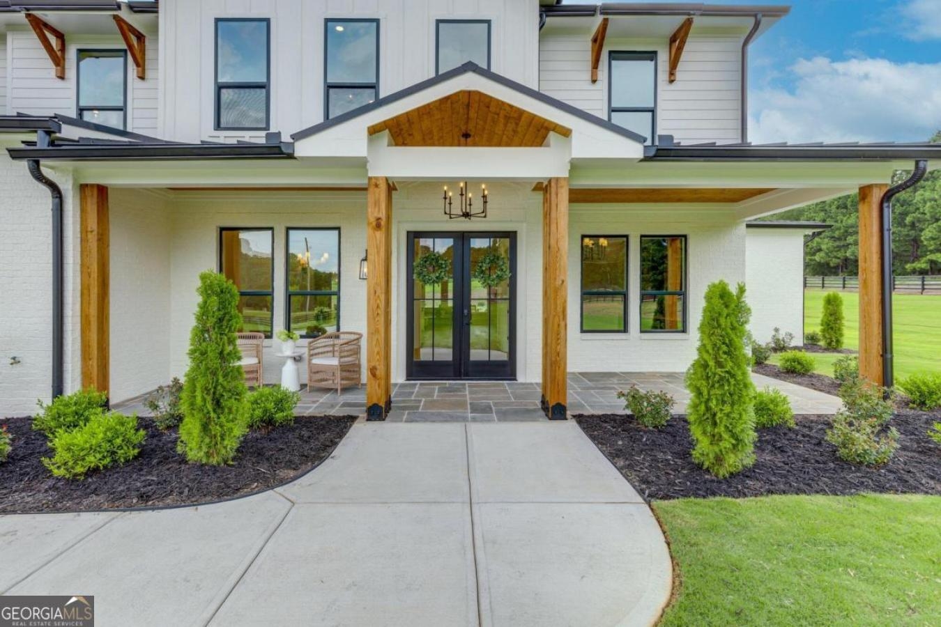 property-image-6