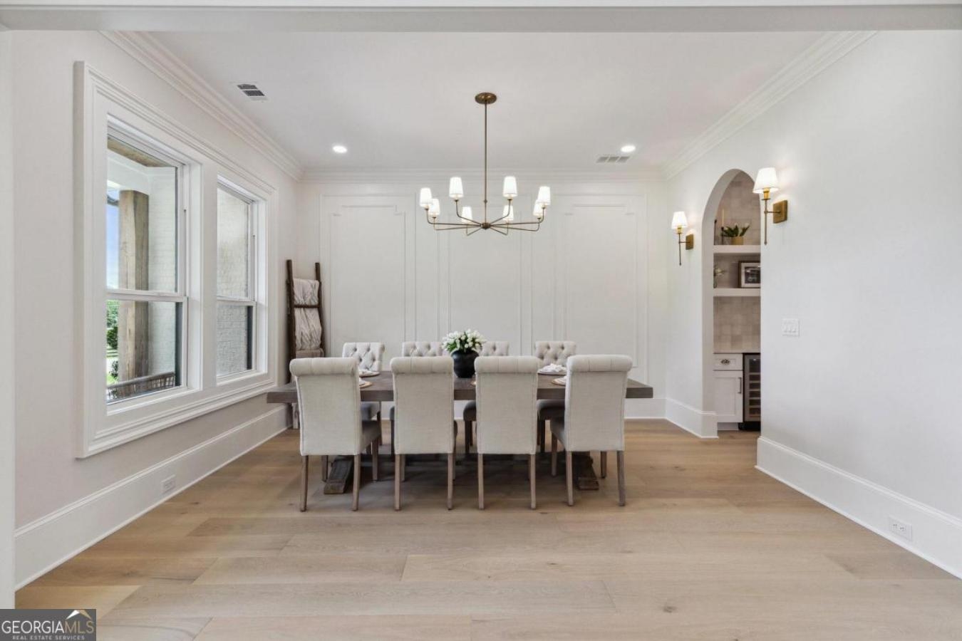 property-image-7