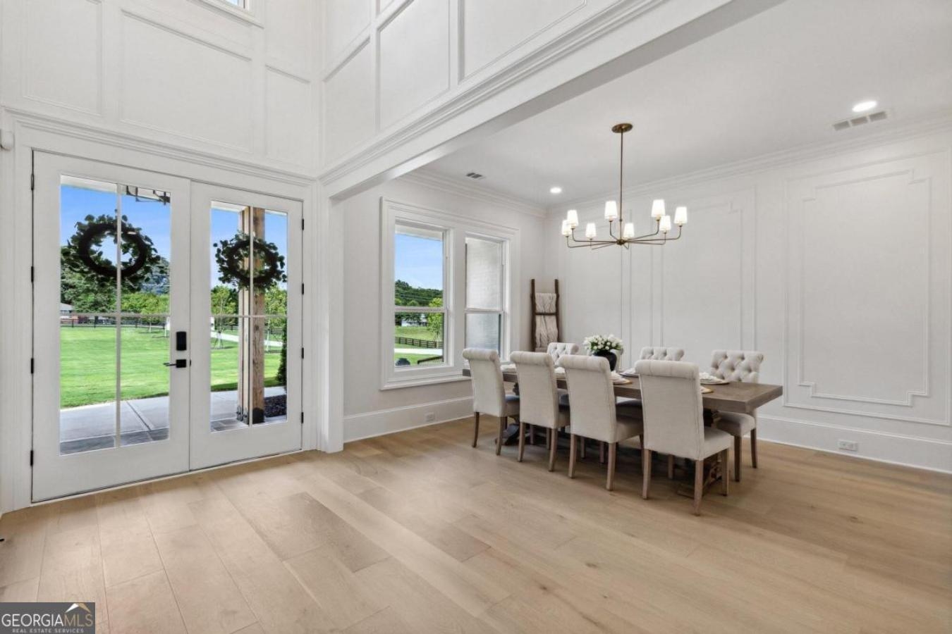 property-image-8