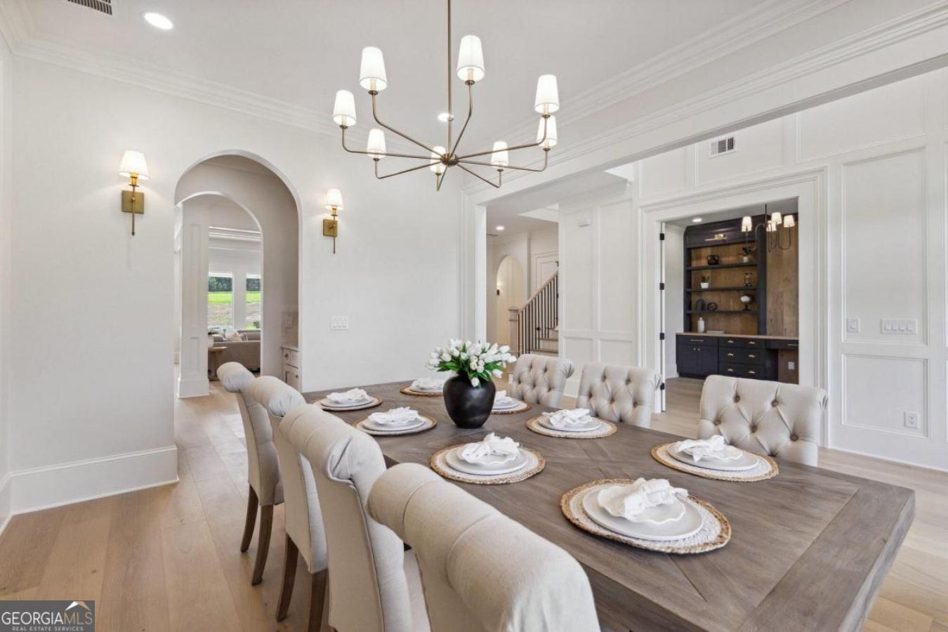 property-image-9