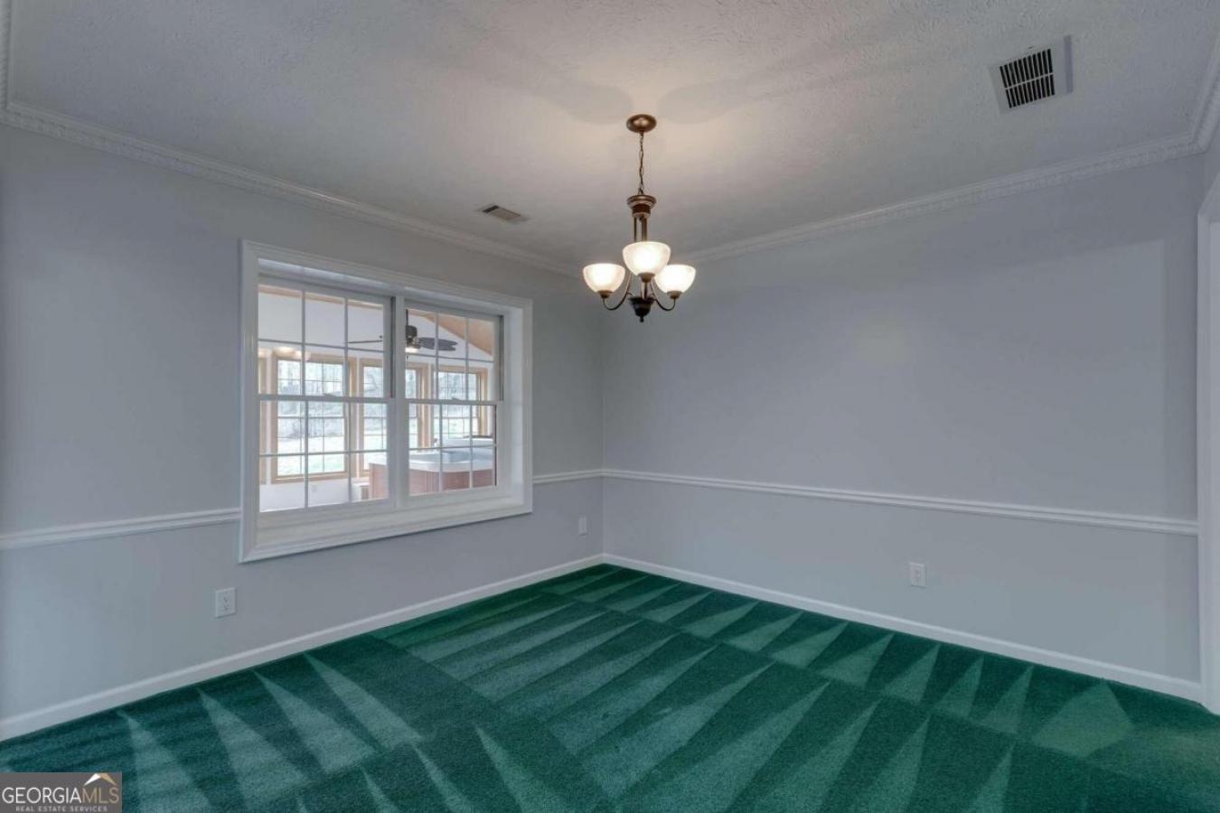 property-image-10