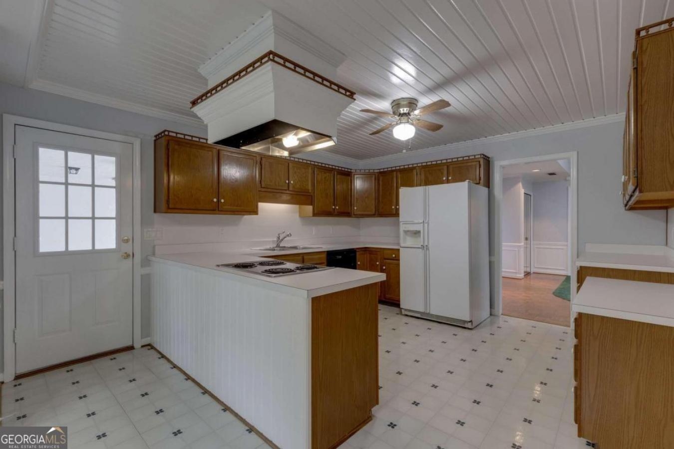 property-image-11
