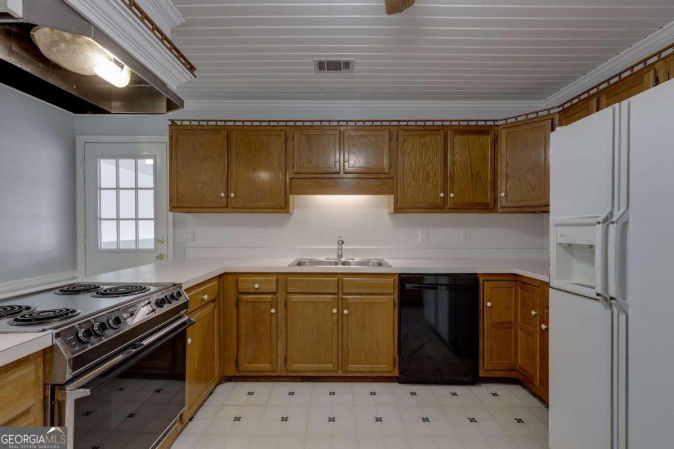 property-image-12