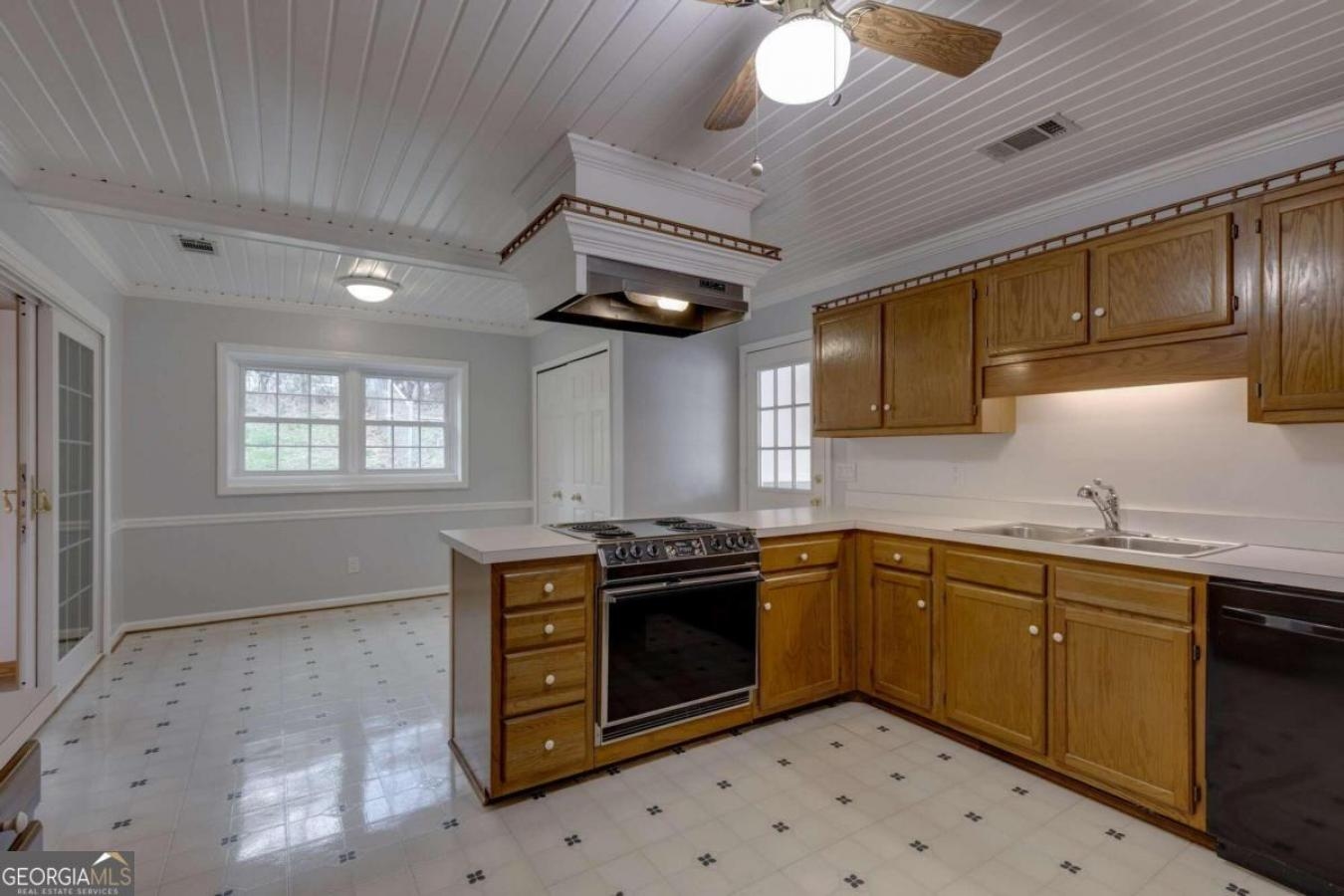 property-image-13