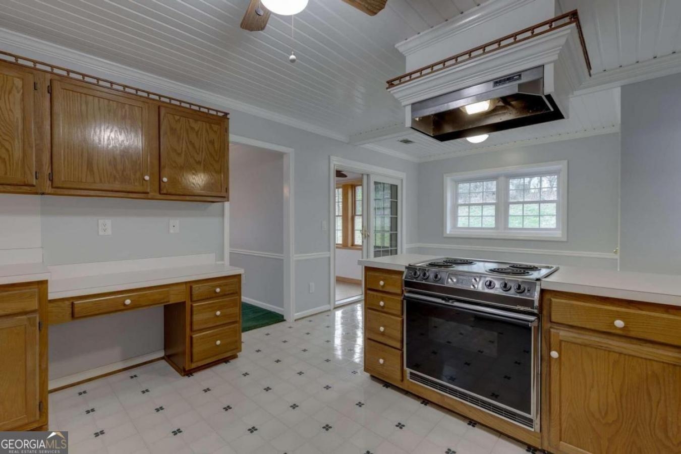 property-image-14