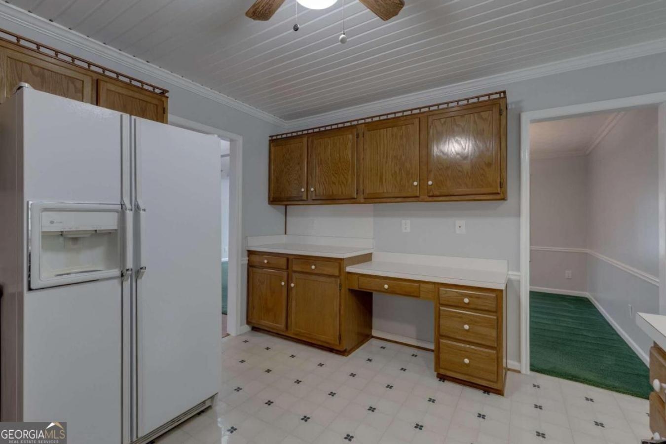 property-image-15