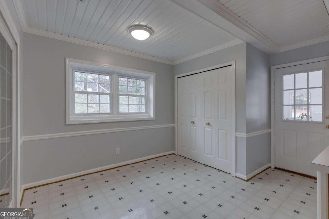 property-image-16
