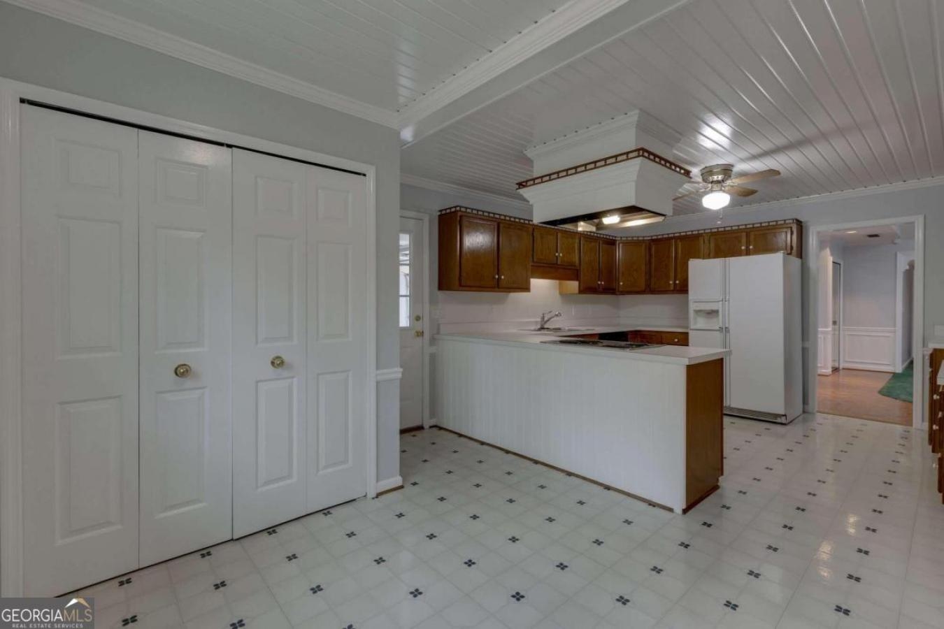 property-image-17
