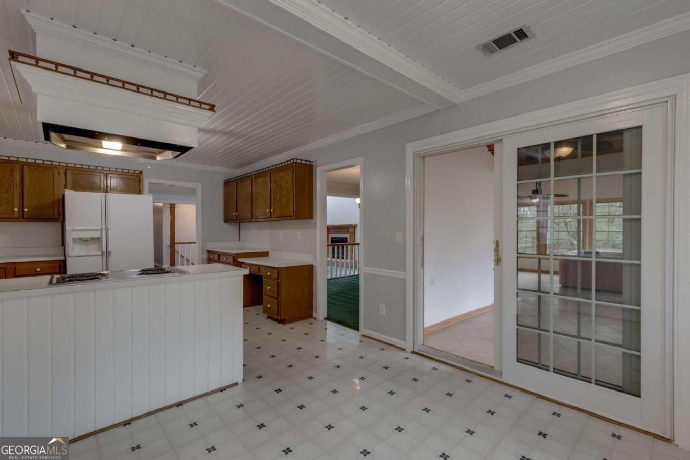 property-image-18