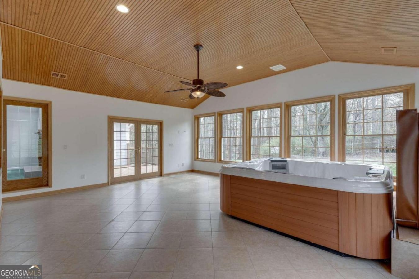 property-image-19