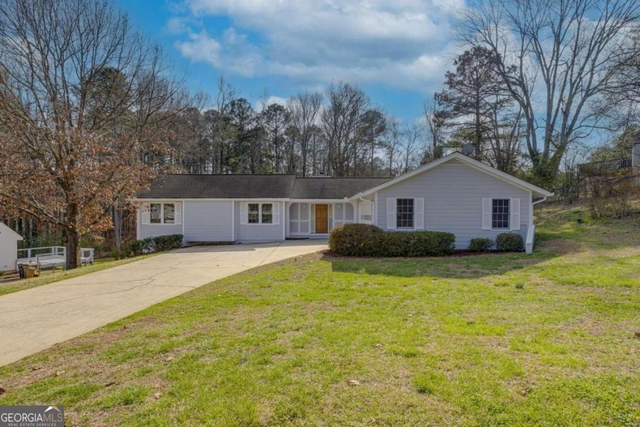property-image-2