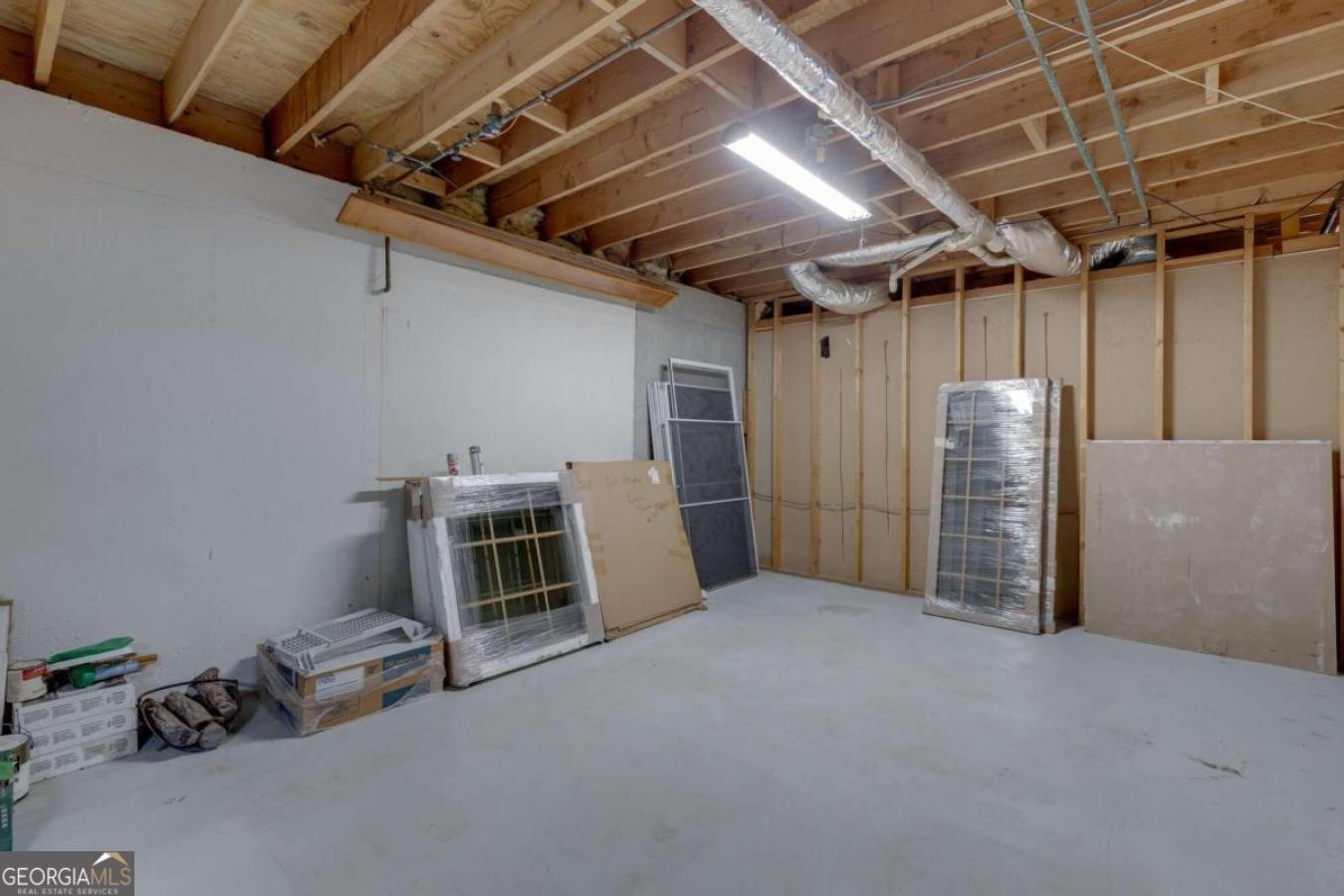 property-image-21